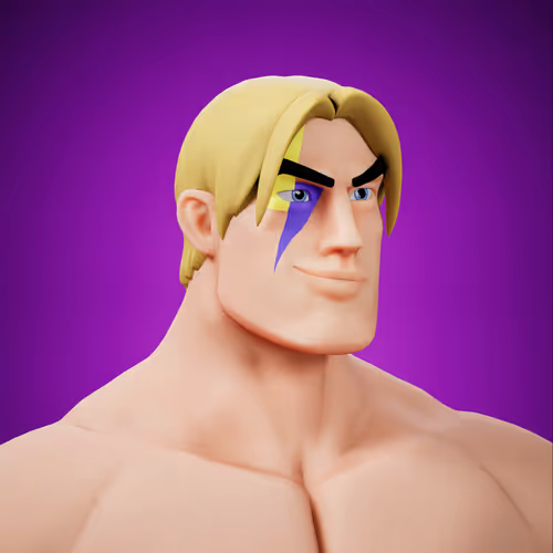 Smashverse