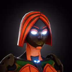Titan #3646