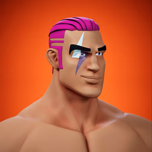 Smashverse