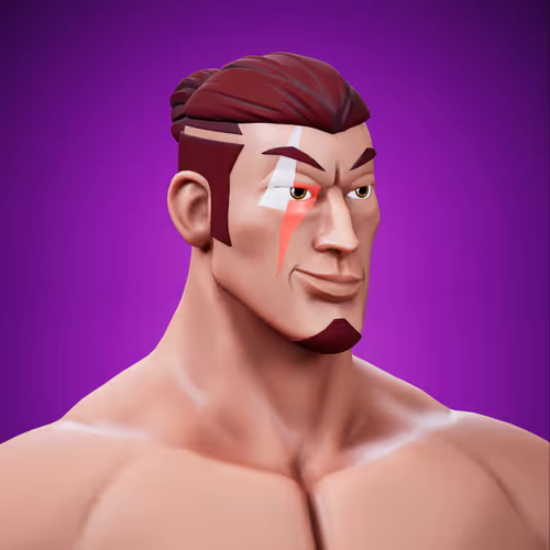 Smashverse