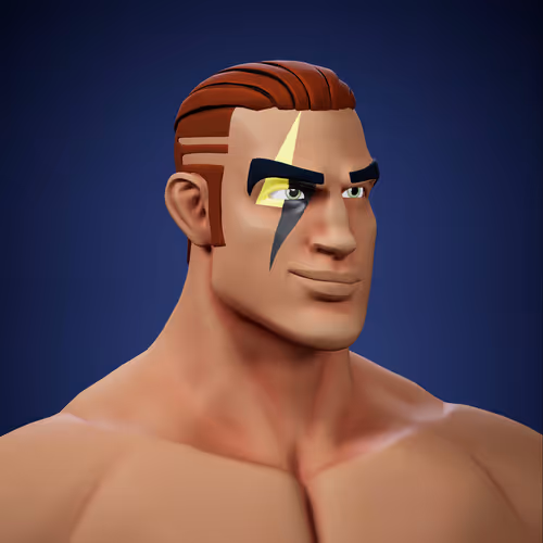 Smashverse