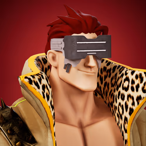 Smashverse