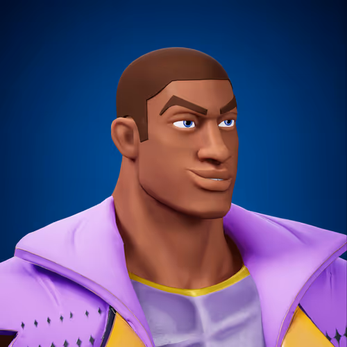 Smashverse