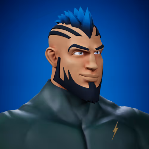 Smashverse