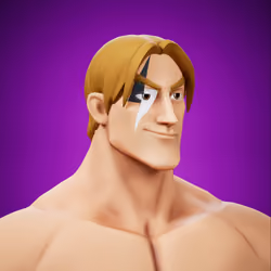 Titan #401