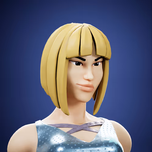 Smashverse