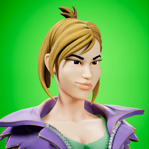 Smashverse