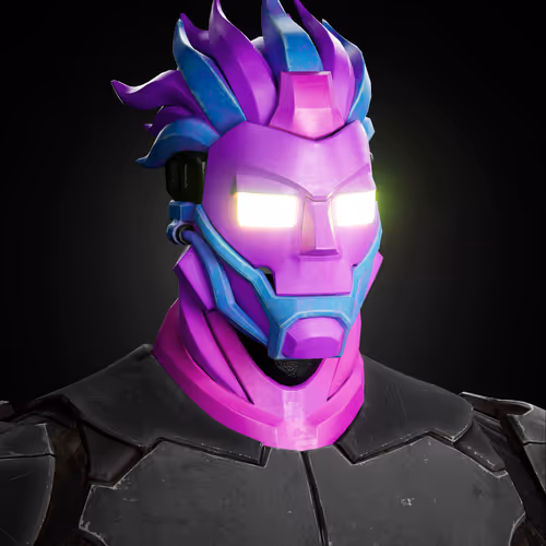 Titan #433