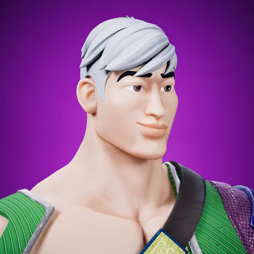 Smashverse