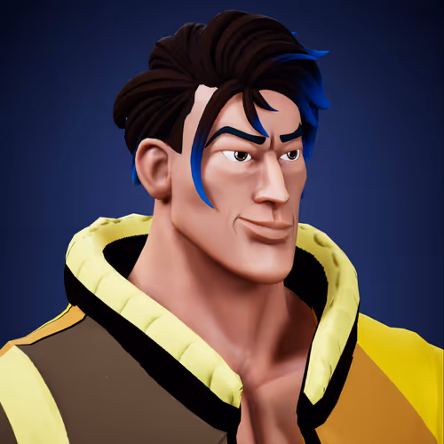 Smashverse