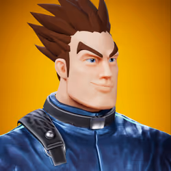 6468
