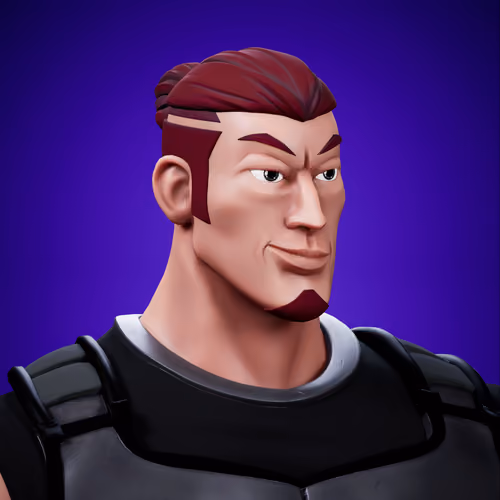 Titan #572