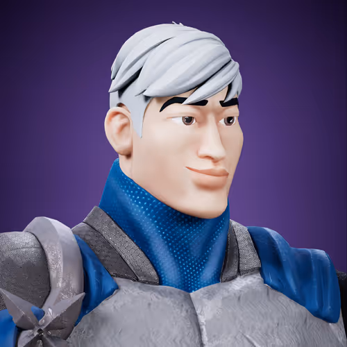 Smashverse