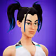 305