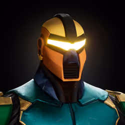 Titan #1903
