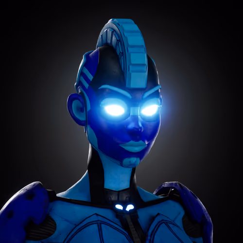 Titan #2991