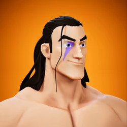 Titan #404
