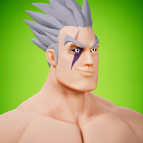 Smashverse