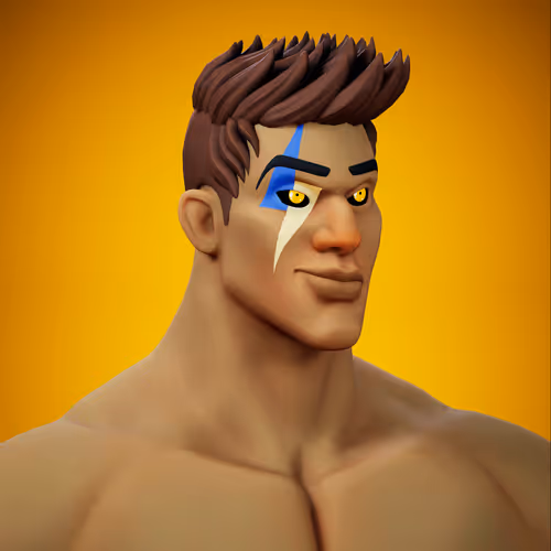 Titan #217