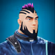 1884