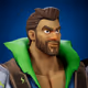 2680