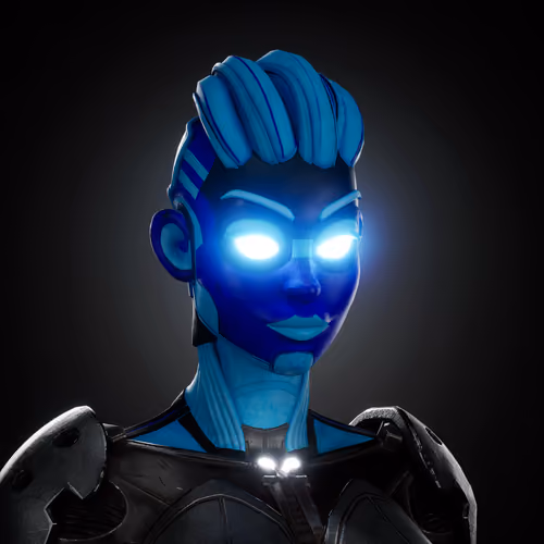 Titan #1360