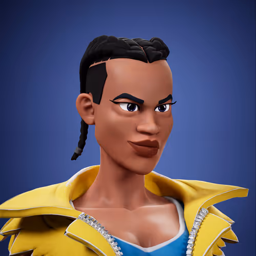 Smashverse