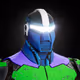1298