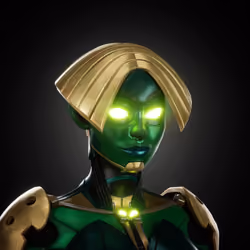 Titan #522