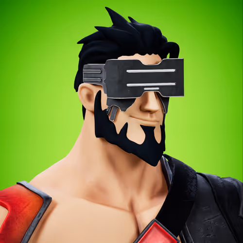Smashverse