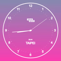 Taipei
