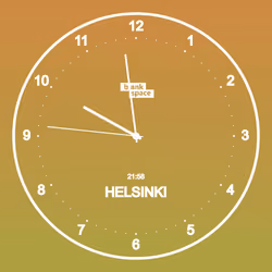 Helsinki