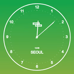 Seoul