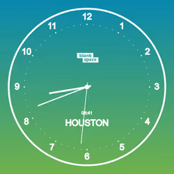Houston