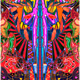 Abstraction Series V3