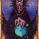 Draconis Regit Astra