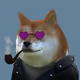 NakaDoges 3D