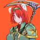 298