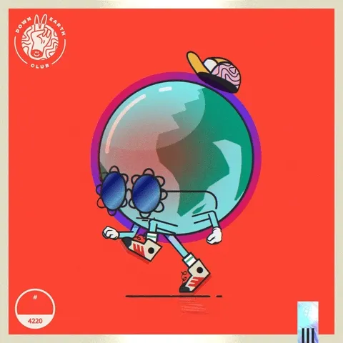 Down2earth