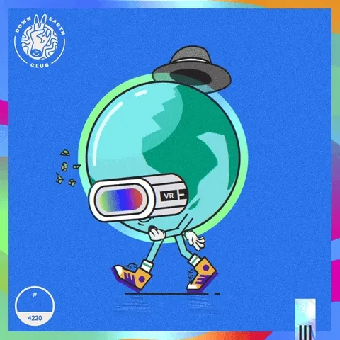 Down2earth