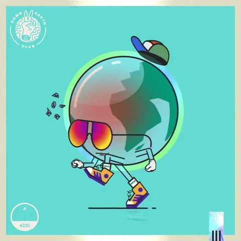 Down2earth