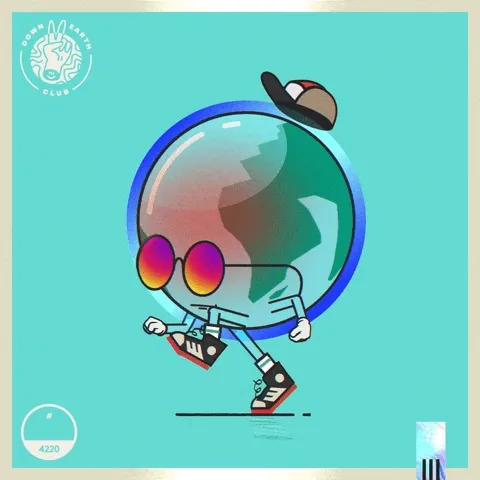 Down2earth