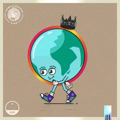 Down2earth
