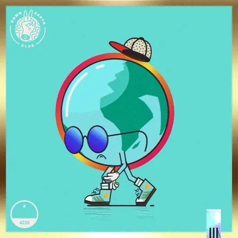 Down2earth