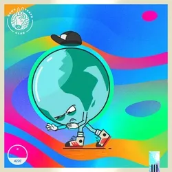 Earthling #142