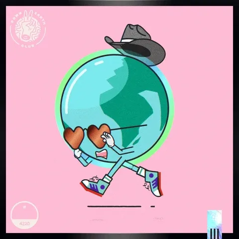 Down2earth
