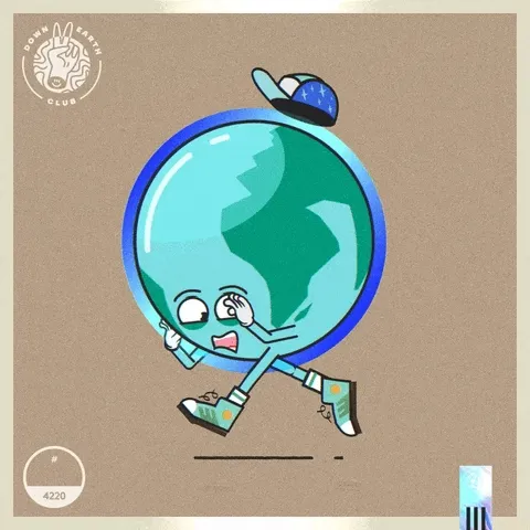 Down2earth