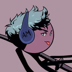 Azuki Mfers #333