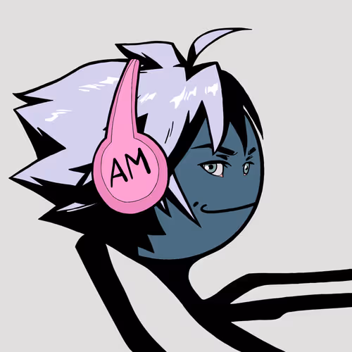 Azukimfer