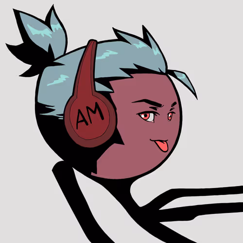 Azukimfer